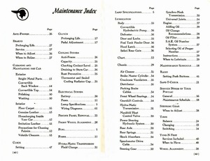 1957 Pontiac Owners Guide-62-63.jpg
